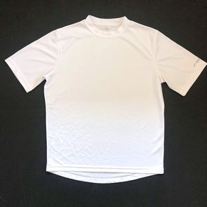 Brooks Running Distance Tee